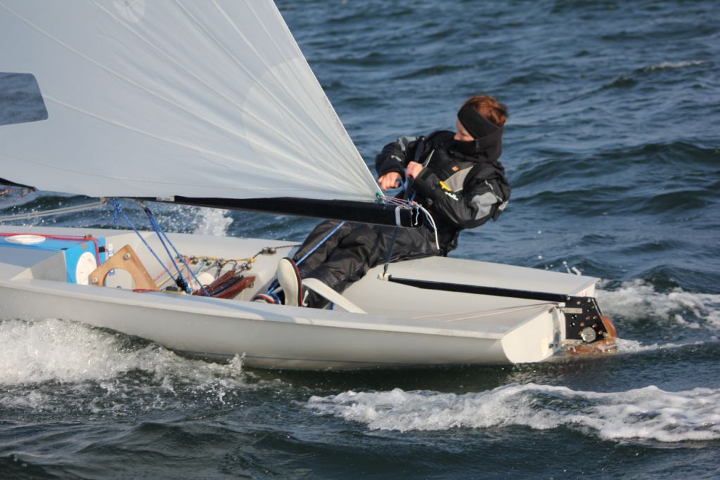 Vis 20101009 120829.jpg i fuld st�rrelse